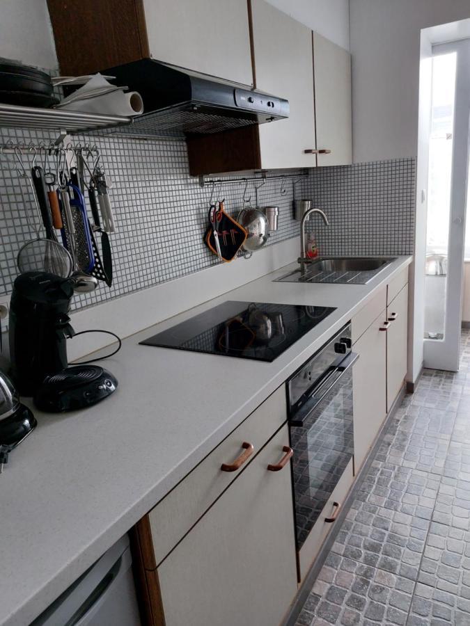 De Distel Apartamento